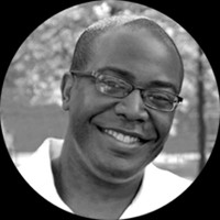 Adrian Peoples Email & Phone Number