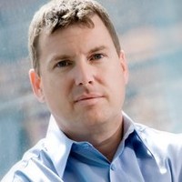 PsychSafe.com Employee Jim Fitt's profile photo