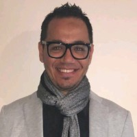 UnitySC Employee Fehmi El-Hadj-Salem's profile photo