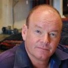 Gilbert Walz Email & Phone Number