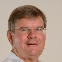 Nawiri Group Employee Terry Davidson's profile photo