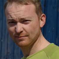 David Sauvage Email