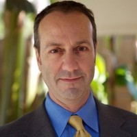 Joel Rice Email & Phone Number