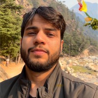 Raman Tyagi Email
