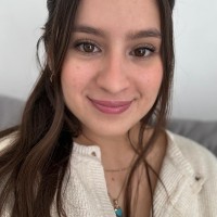Polymerall Flexible Packaging Employee Jesica Salinas Treviño's profile photo