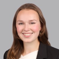Grace Stevens Email & Phone Number
