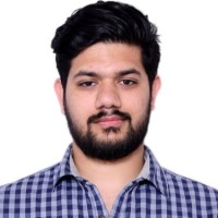 Mohit Bhat Email