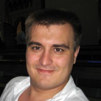 Igor Lavrentev Email