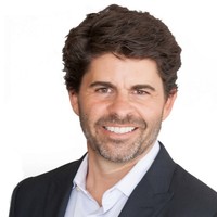 Portico Group, Inc. Employee Michael Ortiz's profile photo