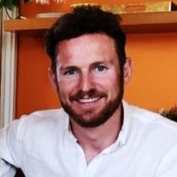 Stephen Canavan Email