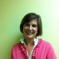 HMR Plan Employee Terri Collova's profile photo