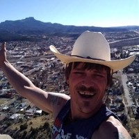 William Willis Email