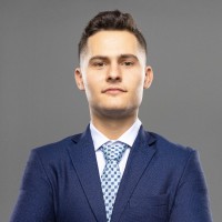MANDA CONSTRUCT Employee Liviu Manda's profile photo