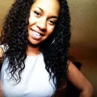 Aflac Employee Colette Johnson's profile photo