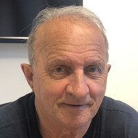 Bassi Construction LP Employee Clement Doyon's profile photo