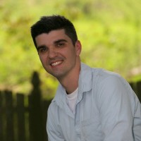 Evan W. Email
