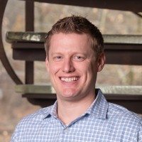 M. Cohen and Sons Employee Adam Legrand's profile photo