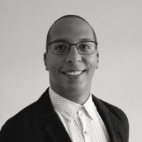 Alberto Acuña Email