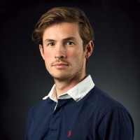 Arthur van Erpecum Email