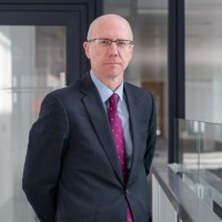 Michael Fletcher Email