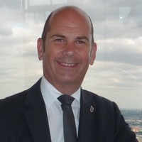 Mike Tattam Email & Phone Number