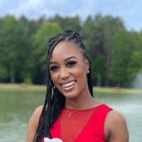 Chasity Payton Email & Phone Number