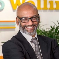 Raja Ali Email