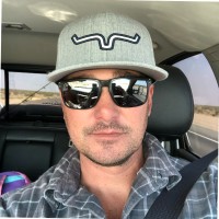 Jason la Moure Email & Phone Number