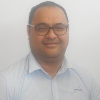 KinCare Employee Ron Fesolai's profile photo