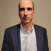 Roper Pump Company Employee McKenna Mark's profile photo