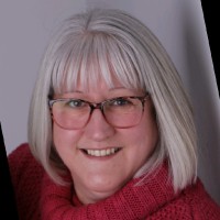 Donna Sinclair Email