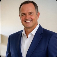 Michael Strand Email & Phone Number