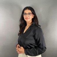 Devika Nair Email & Phone Number
