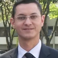 ADVANCED CONCEPTS Employee Rodrigo Sorbilli's profile photo