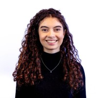 SoberanIA Employee Maria Eduarda de Carvalho Borges's profile photo