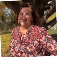 Carolyn Hamilton