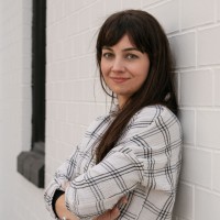 Standard Nutrition Company Employee Stephanie Cowdrey's profile photo