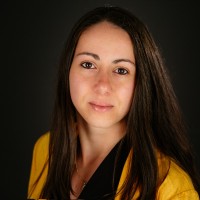 Helina Falzon Email
