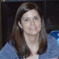 Access Health Services LLC Employee Paige Harrington's profile photo