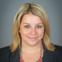 Heather Zimmerman Email & Phone Number