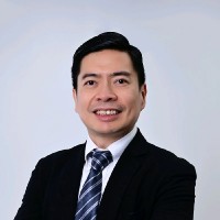 Andre Mangubat Email & Phone Number