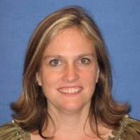 TriMet Employee Julie Ralston's profile photo