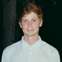 Caleb Egan Email