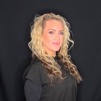 Restoration MedSpa Employee Sarah Clanton's profile photo