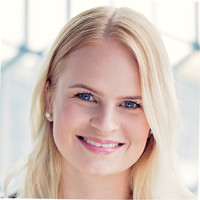 Sigrún Hrafnsdóttir Email