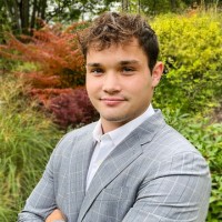 Jason Bryant Email & Phone Number