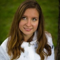 Julia Malinovskaya Email