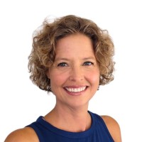 Gokhale Method Employee Susan van Niekerk's profile photo