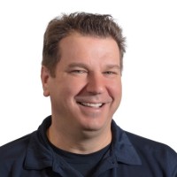 Radio Woodstock 100.1 WDST Employee Steve Bohn's profile photo