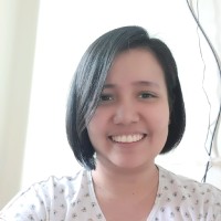 Mavic Aquino Email